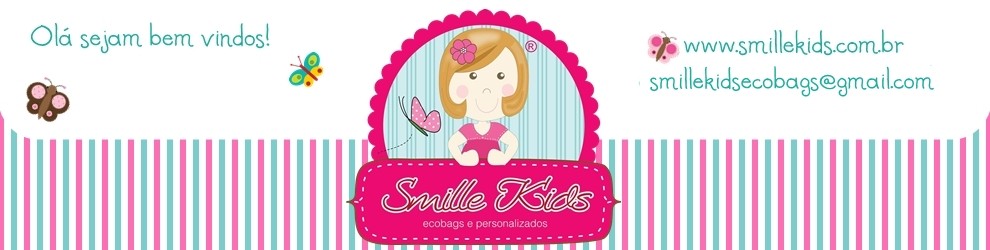 Smille Kids